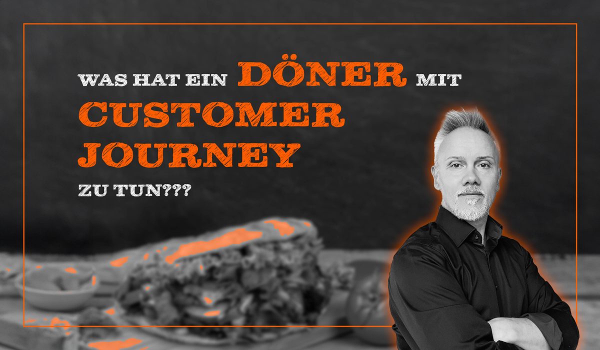 Döner_Customer-journey_newsletter