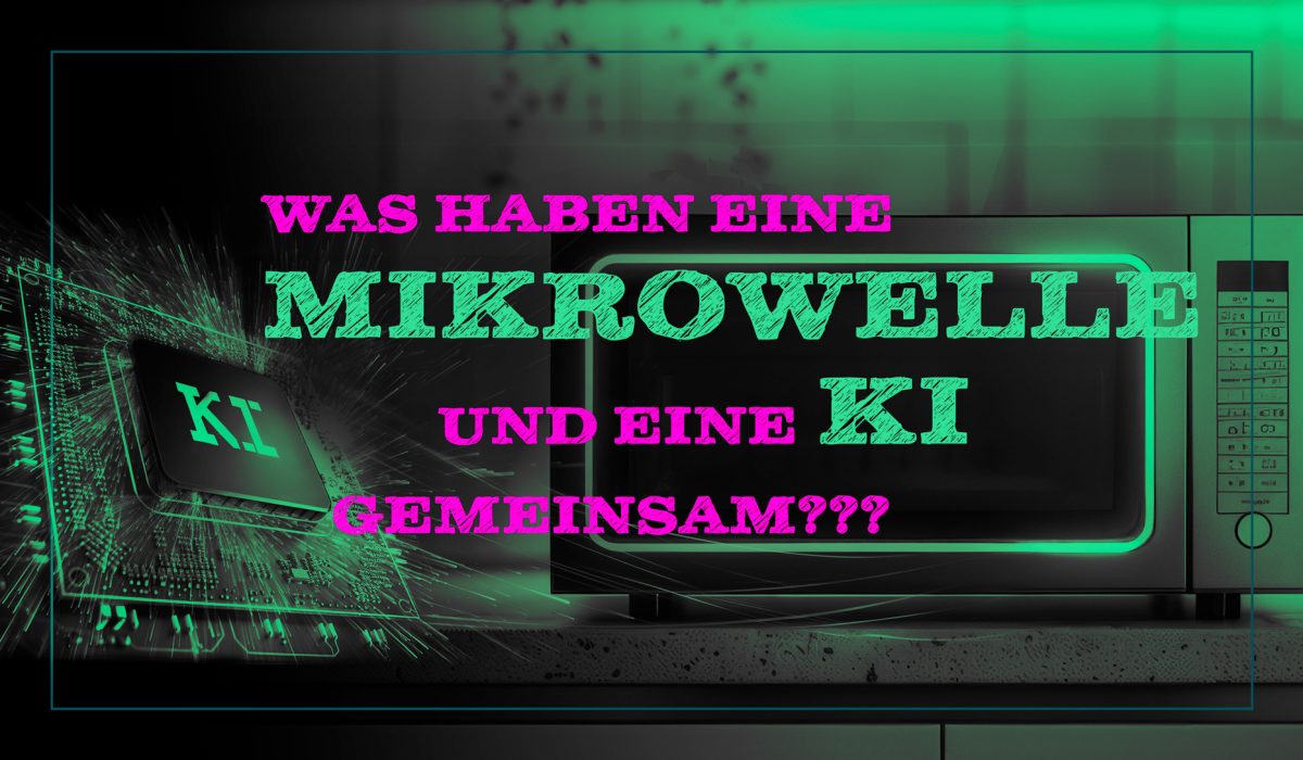 KI_Mikrowelle_newsletter
